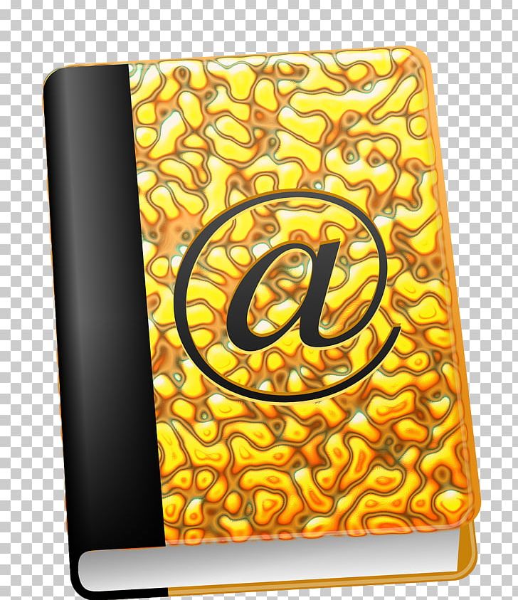 Address Book Email Mobile Phones PNG, Clipart, Address, Address Book, Bling, Book, Electronic Mailing List Free PNG Download