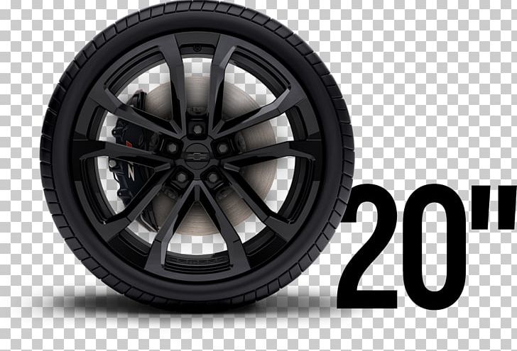 Alloy Wheel Car Rim Tire PNG, Clipart, 22 May, Alloy Wheel, Automotive Design, Automotive Tire, Automotive Wheel System Free PNG Download