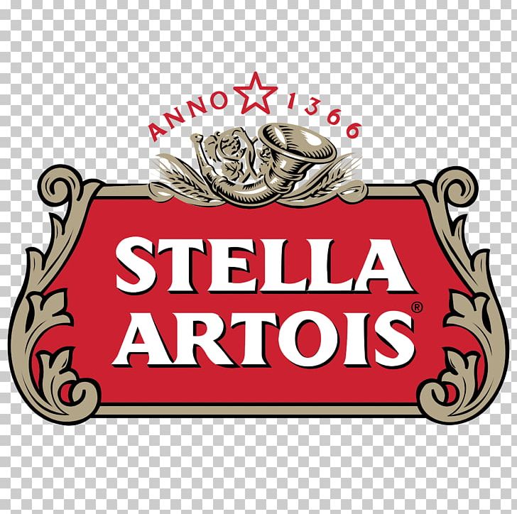 Almofada Cerveja Stella NSW Logo Brand Beer PNG, Clipart, Area, Beer, Brand, Label, Logo Free PNG Download