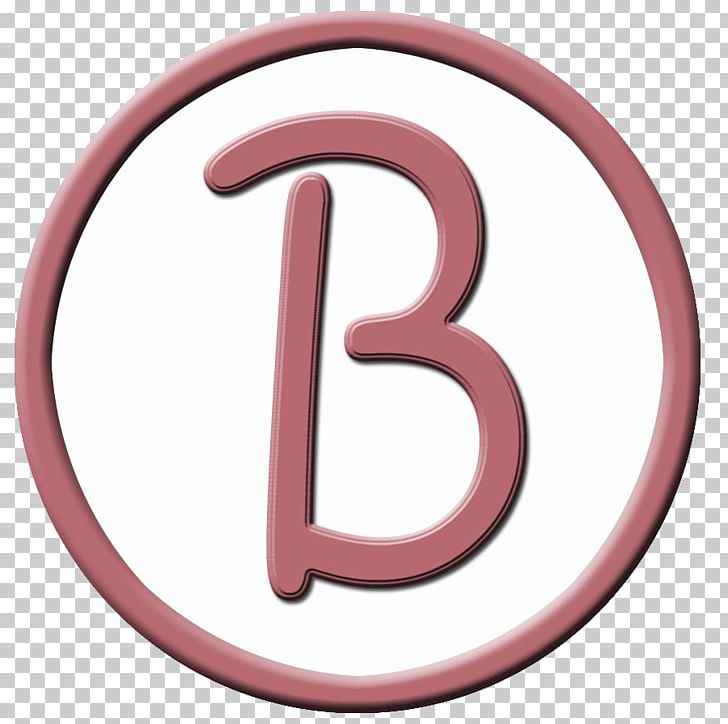 B Letter PNG, Clipart, All Caps, Alphabet, Area, Circle, Digital Image Free PNG Download