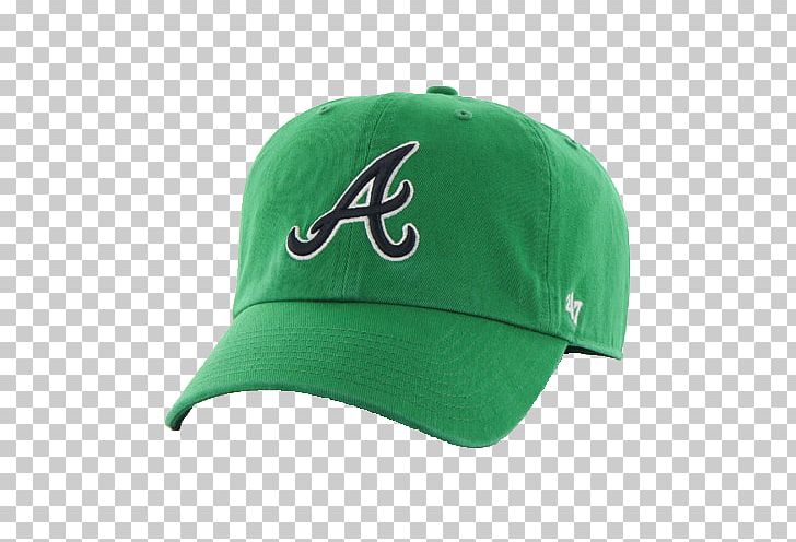 Baseball Cap Hat New York Yankees Clothing PNG, Clipart, Atlanta Braves,  Baseball, Baseball Cap, Cap, Clothing