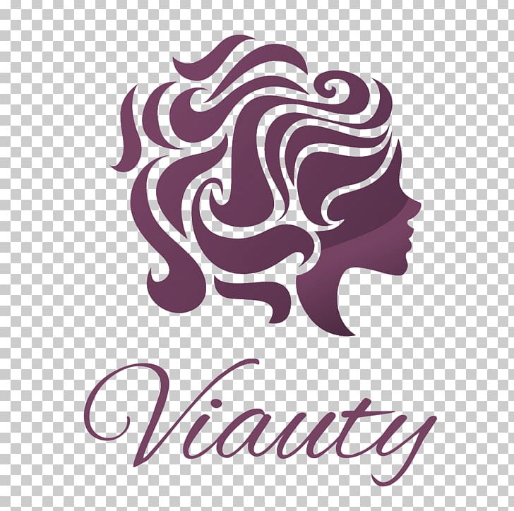 Beauty Parlour Woman Hairstyle Logo PNG, Clipart, Beauty, Beauty Parlour, Brand, Chelsea, Cosmetics Free PNG Download