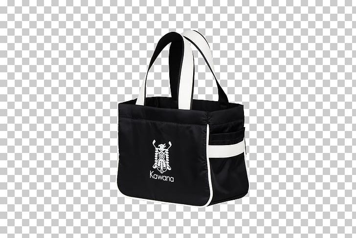 Bento Lunch Tote Bag PNG, Clipart, Accessories, Bags, Bento, Black, Brand Free PNG Download