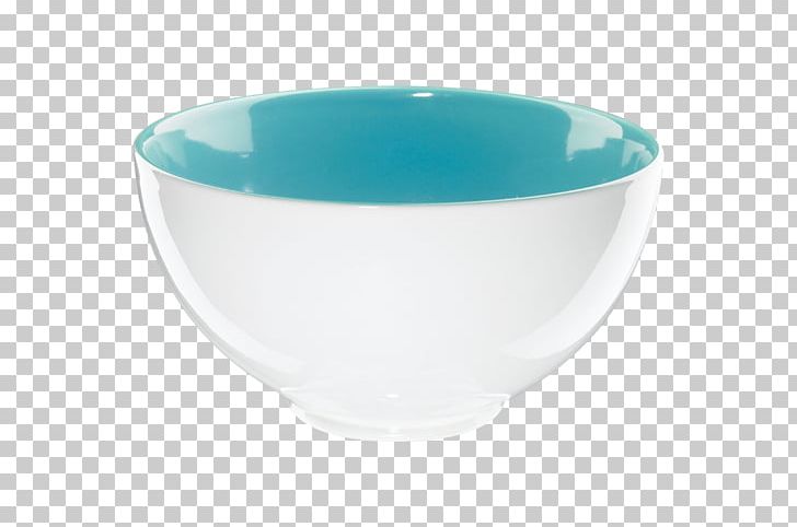 Bowl Glass Plastic Tableware Product Design PNG, Clipart, 5 Cm, Aqua, Bowl, Cereal, D 13 Free PNG Download