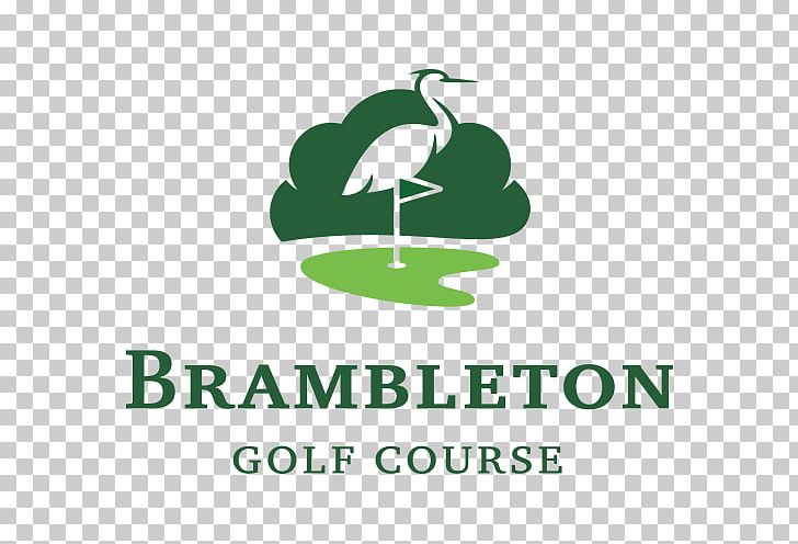 Brambleton Regional Park And Golf Course Ashburn PNG, Clipart,  Free PNG Download