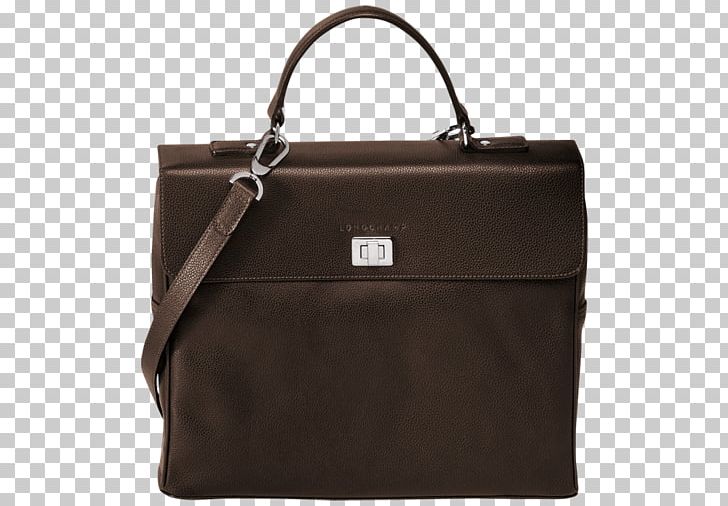 Briefcase Handbag Tote Bag Dress Leather PNG, Clipart, Bag, Baggage, Black, Brand, Briefcase Free PNG Download