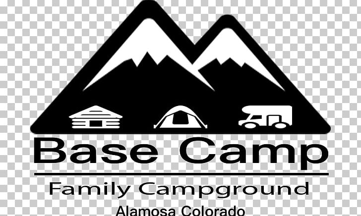 Cañon City Brody's Mexican Restaurant Caravan Park Base Camp Family Campground Campsite PNG, Clipart,  Free PNG Download