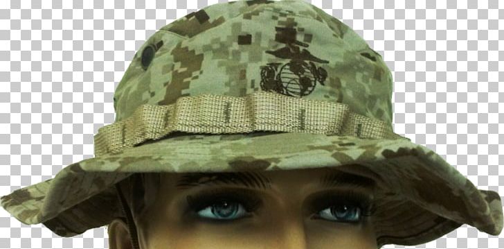 Cap Military Camouflage Boonie Hat PNG, Clipart, Army Combat Uniform, Boonie Hat, Bucket Hat, Cap, Clothing Free PNG Download