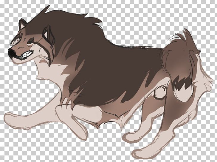 Cat Lion Dog Cartoon PNG, Clipart, Animals, Anime, Big Cat, Big Cats, Canidae Free PNG Download