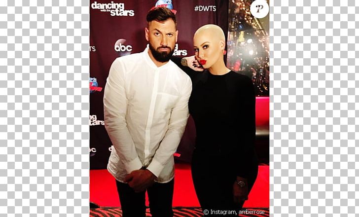 Celebrity Beverly Hills Socialite Dance Television Show PNG, Clipart, Amber Rose, Beverly Hills, Celebrity, Dance, Dancing With The Stars Free PNG Download