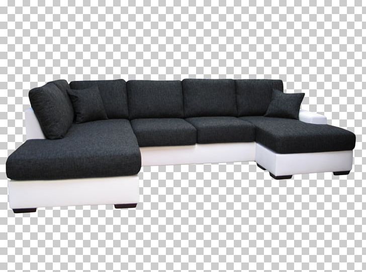 Chaise Longue Couch Sofa Bed Comfort Estonia PNG, Clipart, Angle, Black, Black M, Chaise Longue, Comfort Free PNG Download