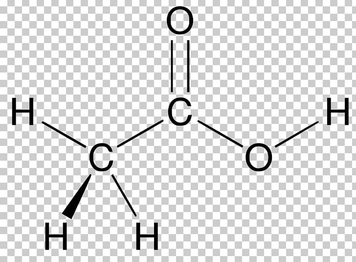 Chemistry Organic Compound Acid Chemical Compound Lewis Structure PNG, Clipart, Acetic Acid, Acid, Alkali, Angle, Area Free PNG Download