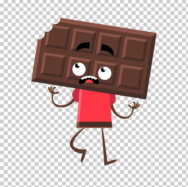 Chocolate Bar Twix Cartoon PNG, Clipart, Bitten, Brown, Candy, Cartoon, Chocoholic Free PNG Download
