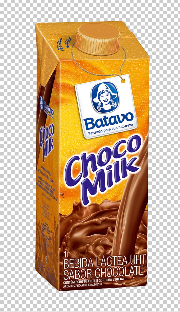 Chocolate Milk Breakfast Cereal Bebida Láctea Dairy Products PNG, Clipart, Achocolatado, Breakfast Cereal, Caramel, Chocolate, Chocolate Milk Free PNG Download