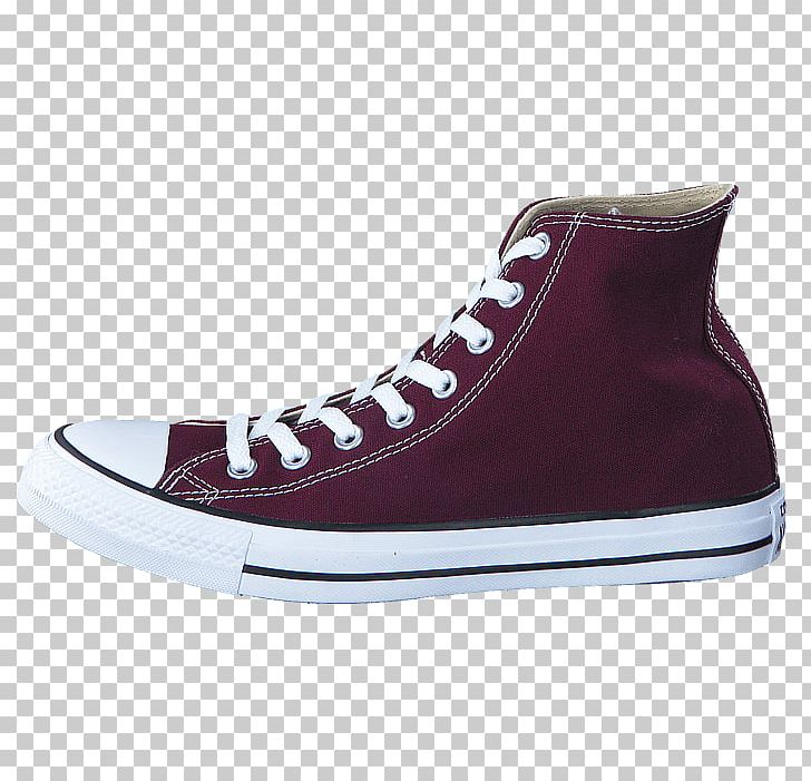 Chuck Taylor All-Stars Sports Shoes High-top Converse PNG, Clipart, Chuck Taylor, Chuck Taylor Allstars, Clothing, Converse, Cross Training Shoe Free PNG Download