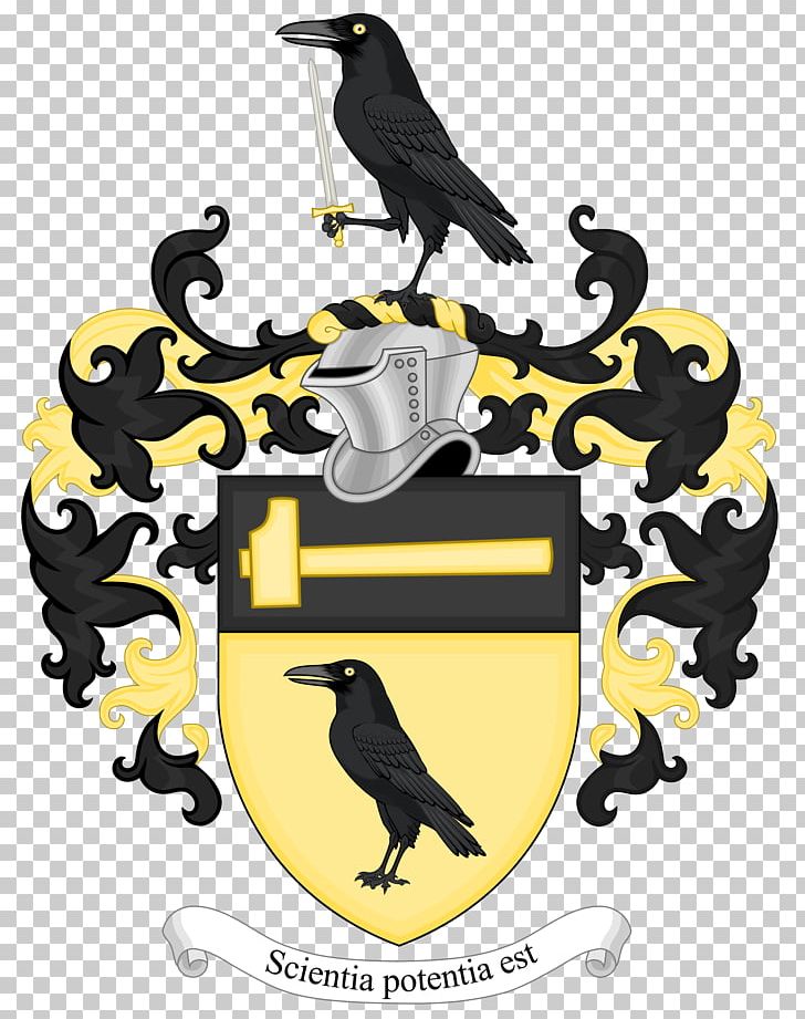 Coat Of Arms Crest Crown Of Aragon Escutcheon Heraldry PNG, Clipart ...