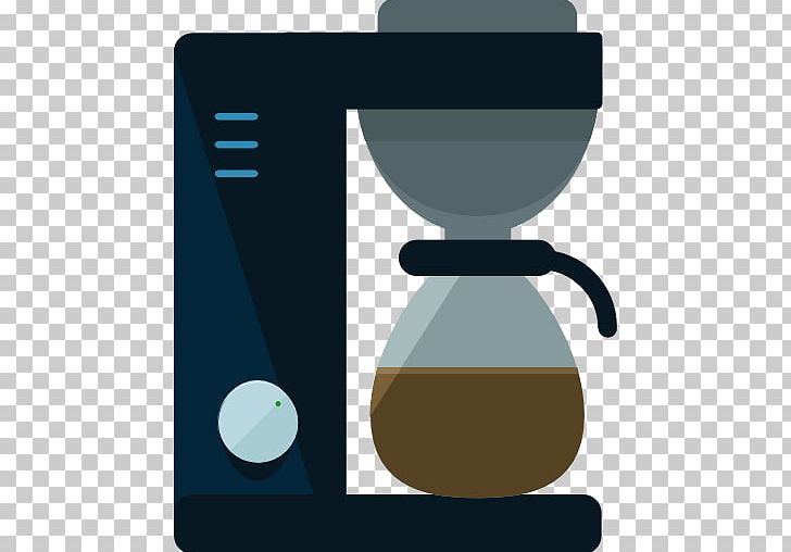 Coffeemaker Cafe Espresso Machines Coffee Cup PNG, Clipart, Cafe, Carafe, Coffee, Coffee Cup, Coffeemaker Free PNG Download