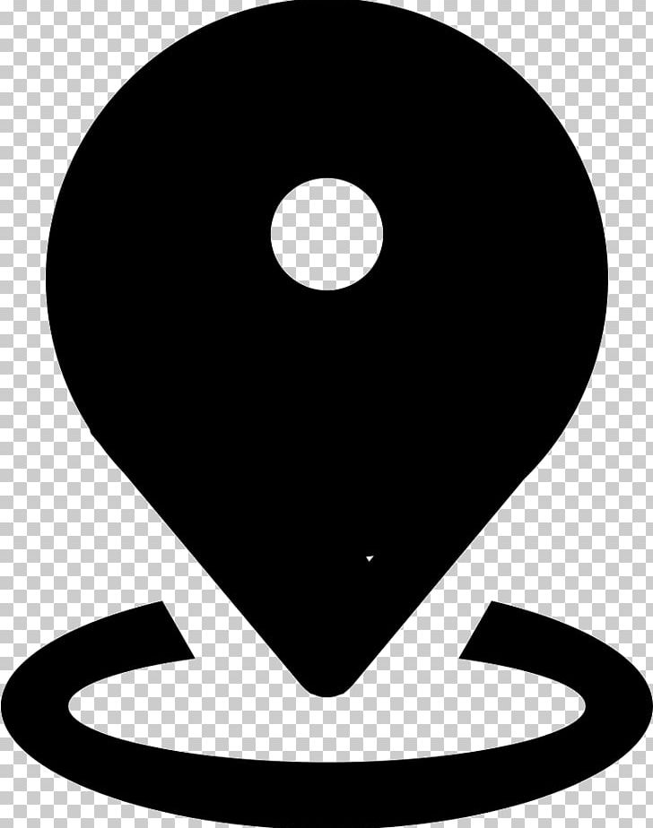 Computer Icons PNG, Clipart, Black And White, Circle, Computer Icons, Download, Encapsulated Postscript Free PNG Download