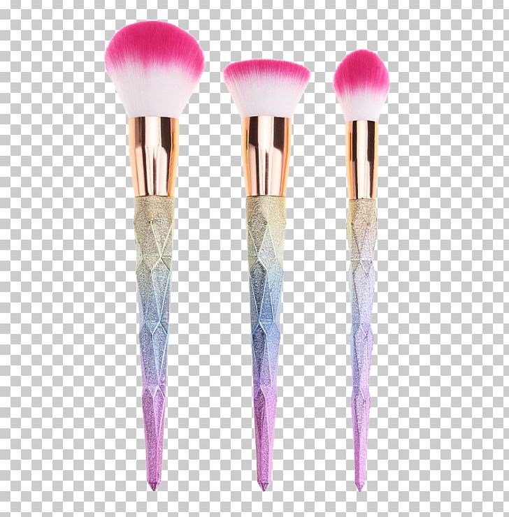Cosmetics Make-Up Brushes Glitter PNG, Clipart, Beauty, Brush, Color, Cosmetics, Drawing Free PNG Download