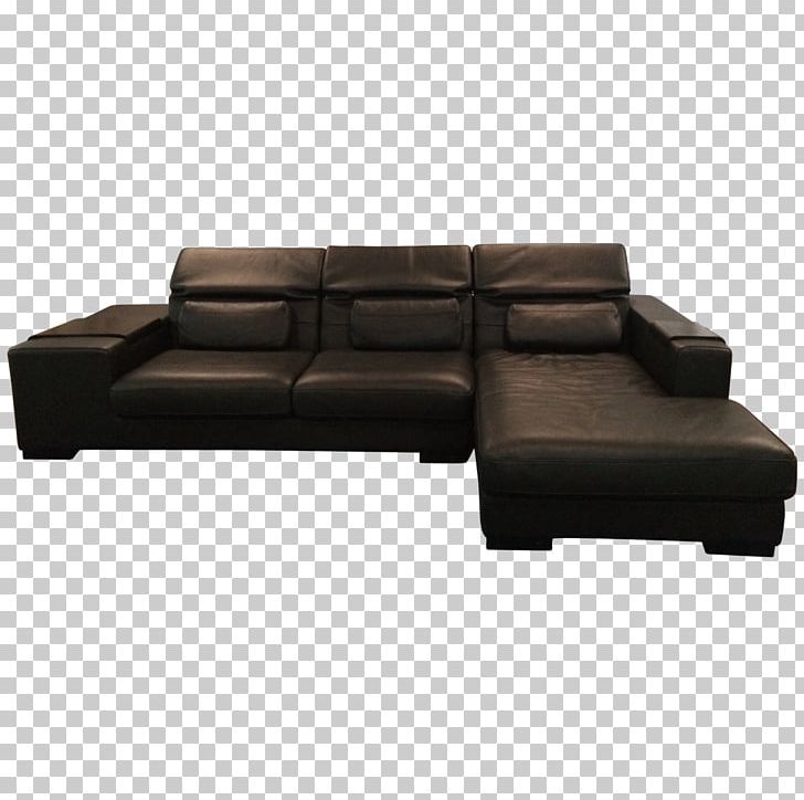 Couch Right Angle Furniture Comfort PNG, Clipart, Angle, Chaise Longue, Color, Comfort, Couch Free PNG Download