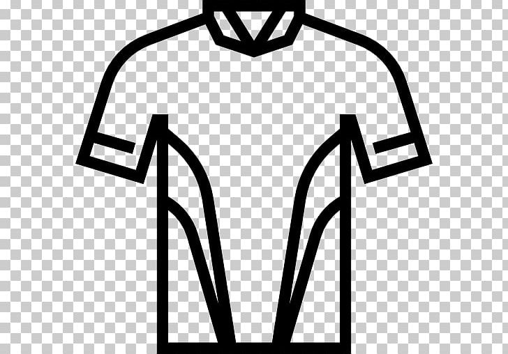 Cycling Jersey Sport Cycling Jersey Football PNG, Clipart, American Football, Angle, Area, Artwork, Baseball Uniform Free PNG Download