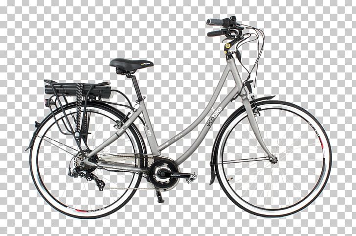 Electric Bicycle Fixed-gear Bicycle City Bicycle Giant Bicycles PNG, Clipart, Bicycle, Bicycle Accessory, Bicycle Frame, Bicycle Frames, Bicycle Part Free PNG Download