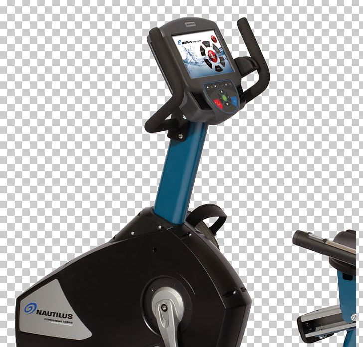 Elliptical Trainers Exercise Bikes Exercise Equipment Bicycle Physical Fitness PNG, Clipart, Aerobic Exercise, Bicycle, Bike, Elliptical Trainer, Elliptical Trainers Free PNG Download