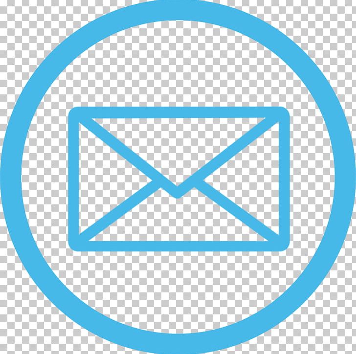 Email Computer Icons PNG, Clipart, Angle, Area, Azure, Bing, Blue Free PNG Download