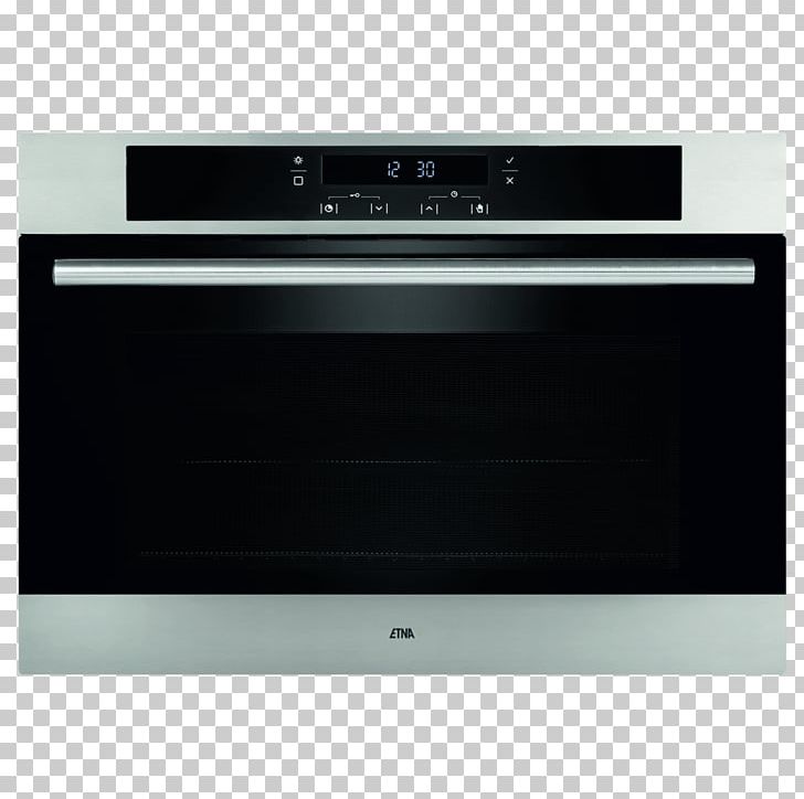 ETNA CM751ZT Microwave Ovens Home Appliance PNG, Clipart, Ankastre, Apparaat, Coolblue, Etna, Exhaust Hood Free PNG Download