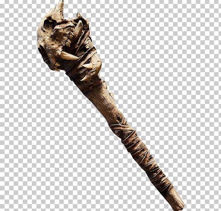Far Cry Primal Far Cry 4 Monster Hunter: World Far Cry 3 Weapon PNG, Clipart, Arm, Calimacil, Club, Far Cry, Far Cry 3 Free PNG Download