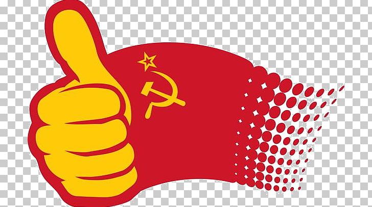 Flag Of The Soviet Union Flag Of France Flag Of Turkey PNG, Clipart, Area, Finger, Flag, Flag Of China, Flag Of France Free PNG Download