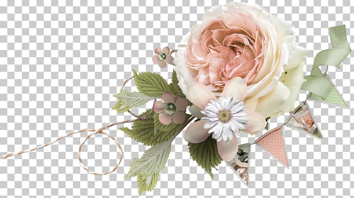 Flower Bouquet Birthday Cut Flowers Family PNG, Clipart, Artificial Flower, Birthday, Blume, Cut Flowers, Daytime Free PNG Download
