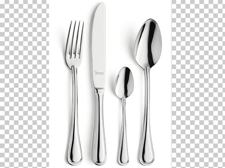 Fork Cutlery University Of Cambridge Couvert De Table Stainless Steel PNG, Clipart, Baza, Black And White, Bologna, Cambridge, Couvert De Table Free PNG Download