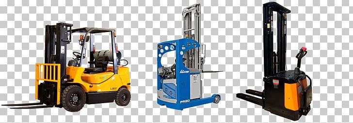 Forklift Operator Machine Skip Cargo PNG, Clipart, Aerial Work Platform, Cargo, Chemical Toilet, Crane, Cylinder Free PNG Download