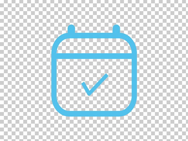 Gas Cylinder Gas Holder Bottled Gas PNG, Clipart, 1 Iphone, Angle, Area, Blue, Book Icon Free PNG Download