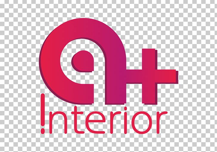 Interior Design Services Web Design Logo Png Clipart Area Art Bathroom Interior Brand General Contractor Free