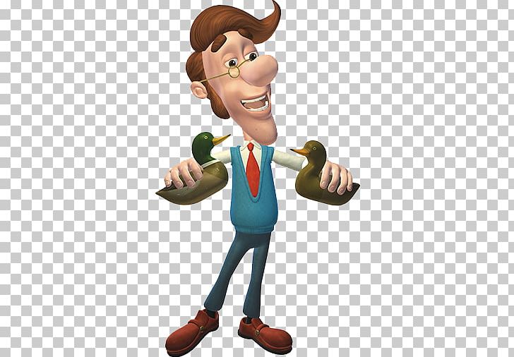 Jimmy Neutron: Boy Genius Hugh Neutron Sheen Estevez PNG, Clipart, Businessman Cartoon, Cartoon, Cartoon Characters, Finger, Hand Free PNG Download