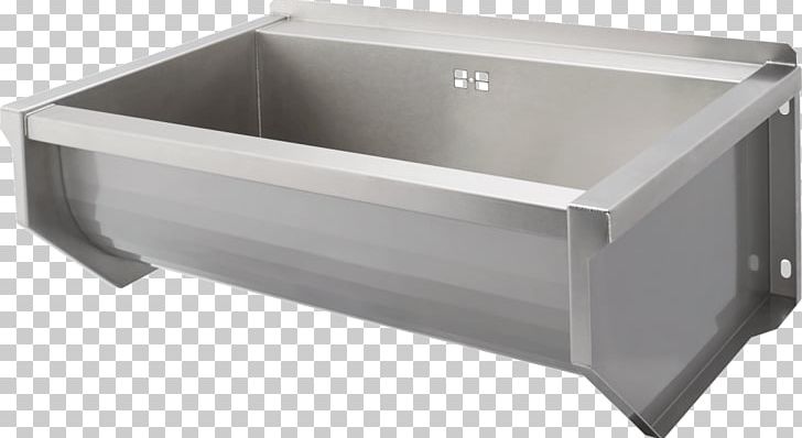 Kitchen Sink Stainless Steel Edelstaal Bathroom PNG, Clipart, Angle, Ausguss, Bathroom, Bathroom Sink, Bathtub Free PNG Download
