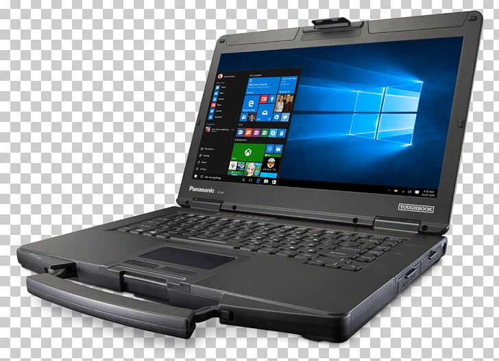 Laptop Intel Panasonic CF-54D2900KM Toughbook 54 PNG, Clipart, Computer, Computer Accessory, Computer Hardware, Desktop Computer, Display Device Free PNG Download