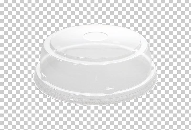 Lid Tableware Plastic Food Storage Containers PNG, Clipart, Carat, Connecticut, Container, Food, Food Container Free PNG Download