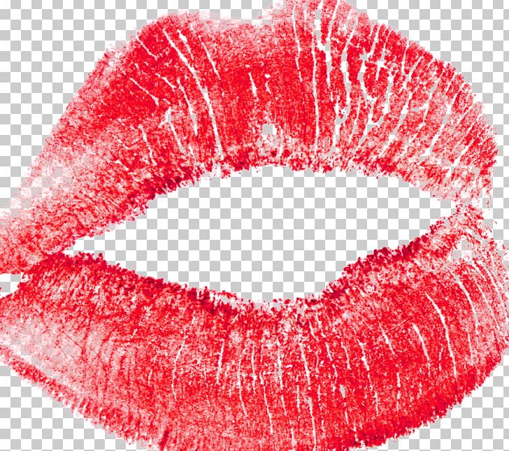 Lipstick Kiss PNG, Clipart, Color, Computer Software, Kiss, Lip, Lips Free PNG Download
