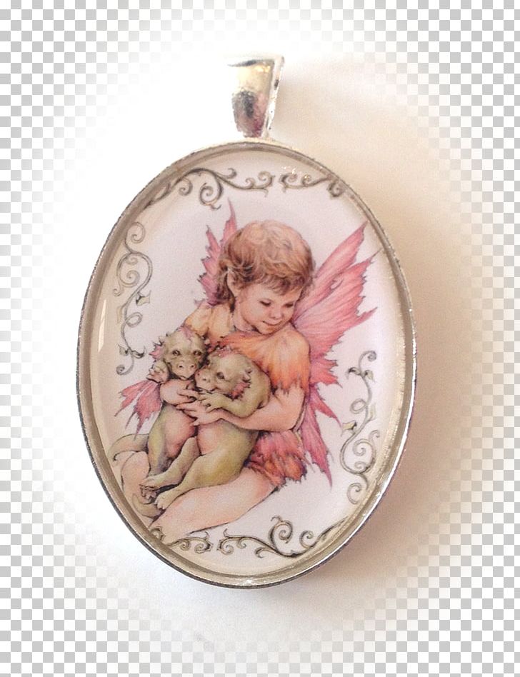 Locket Oval Angel M PNG, Clipart, Angel, Angel M, Jewellery, Locket, Others Free PNG Download