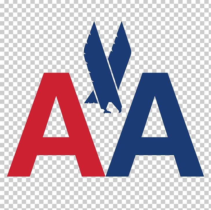 Logo American Airlines Graphics Design PNG, Clipart, Airline, American Airlines, Angle, Area, Art Free PNG Download