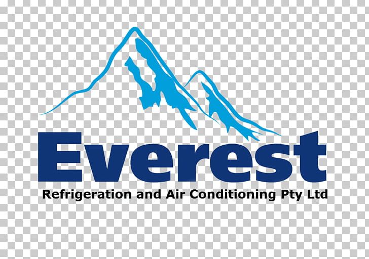 Logo Everest Roofing PNG, Clipart, Area, Art, Brand, Graphic Design, Industry Free PNG Download
