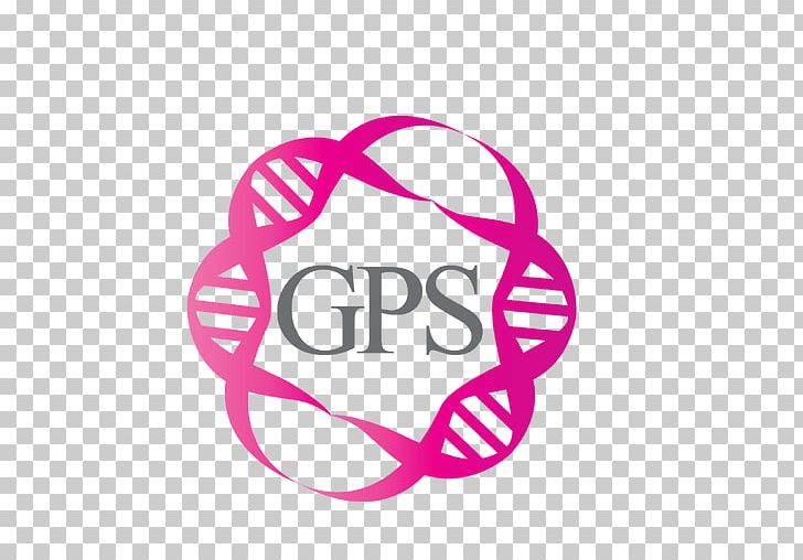 Logo Gene Pool Brand DNA PNG, Clipart, Area, Brand, Circle, Dna, Forensic Free PNG Download