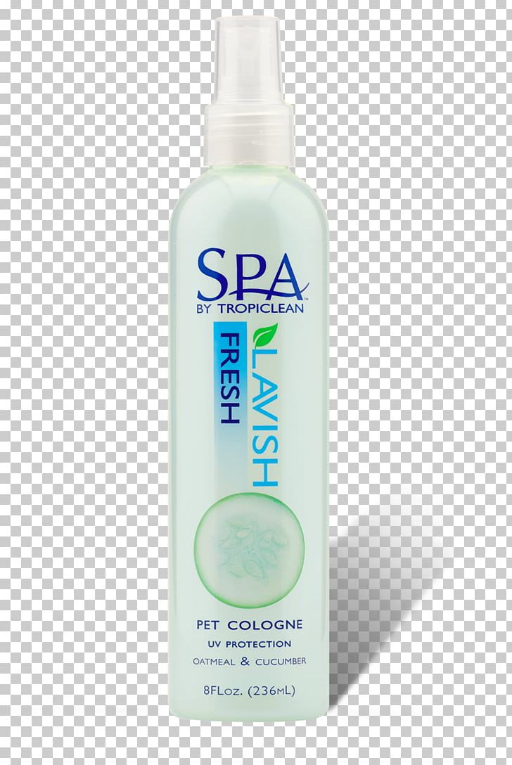 Lotion Shampoo Perfume Dog Hypoallergenic PNG, Clipart,  Free PNG Download