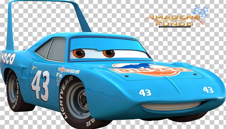 Mater Lightning McQueen Cars Doc Hudson PNG, Clipart, Aqua, Automotive Design, Blue, Brand, Car Free PNG Download