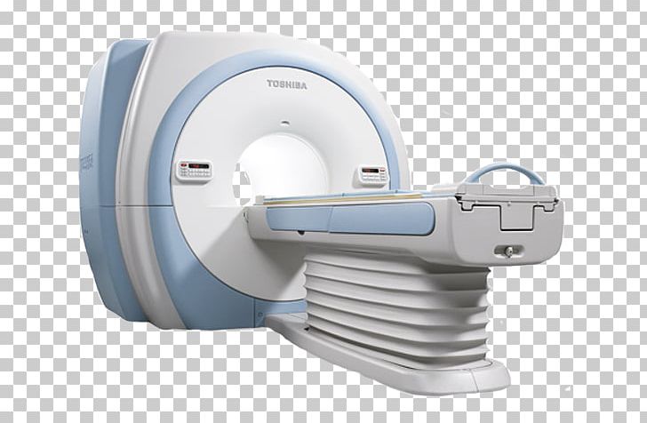 Medical Equipment Magnetic Resonance Imaging Computed Tomography Medicine PNG, Clipart, 3 T, Canon Medical Systems Corporation, Colonoscopy, Computed Tomography, Hardware Free PNG Download