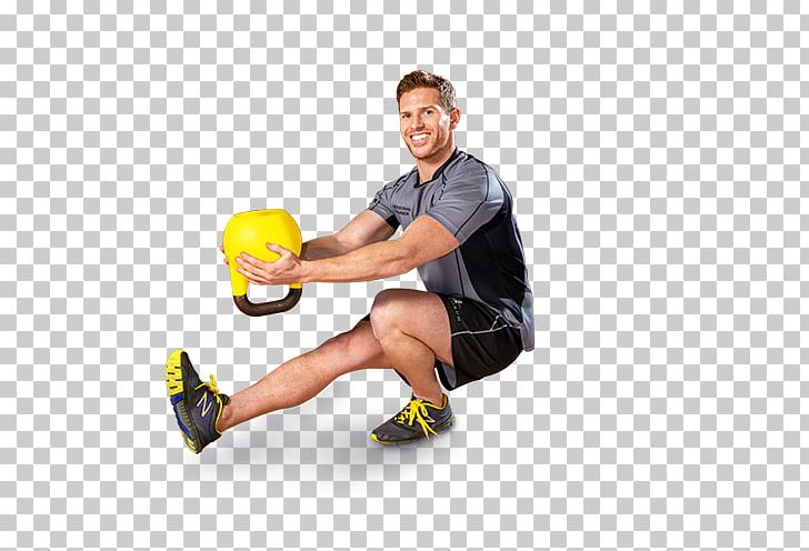 Medicine Balls Weight Training Sports Training Physical Fitness PNG, Clipart, Arm, Balance, Ball, Exercise Equipment, Fitness Professional Free PNG Download