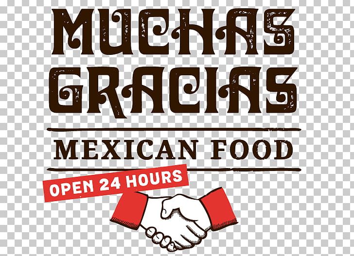 Mexican Cuisine Muchas Gracias Restaurant Mami's Mexican Grill Font PNG, Clipart, Font, Gracias, Grill, Mami, Menu Free PNG Download